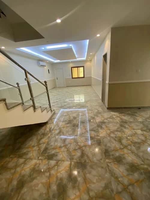 4 bedroom villa in Ash Shulah, Eastern Province 11