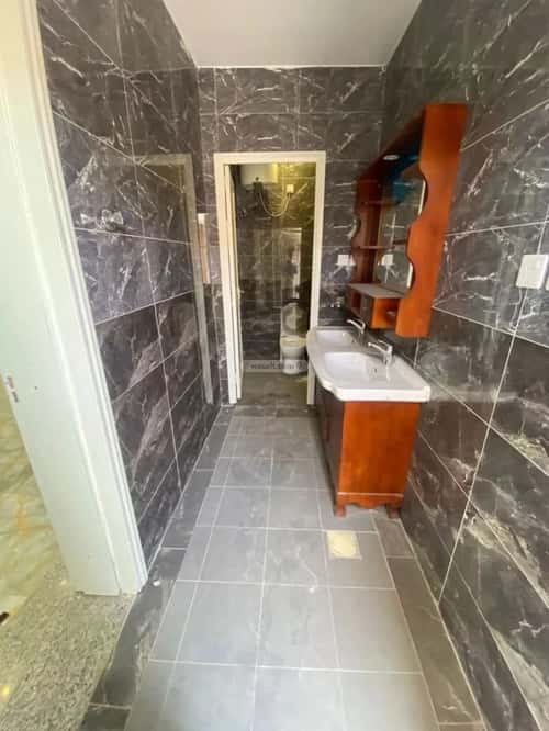 4 bedroom villa in Ash Shulah, Eastern Province 7