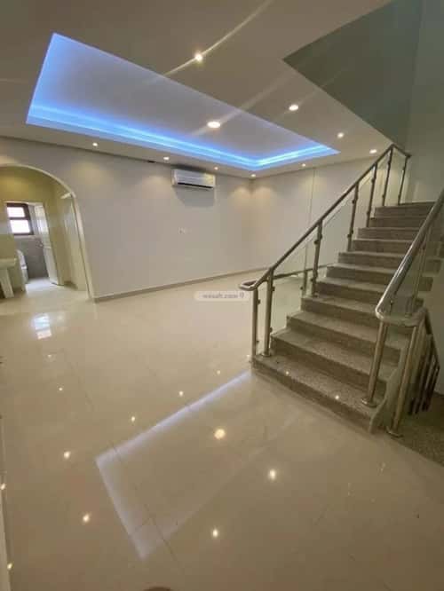 4 bedroom villa in Ash Shulah, Eastern Province 4
