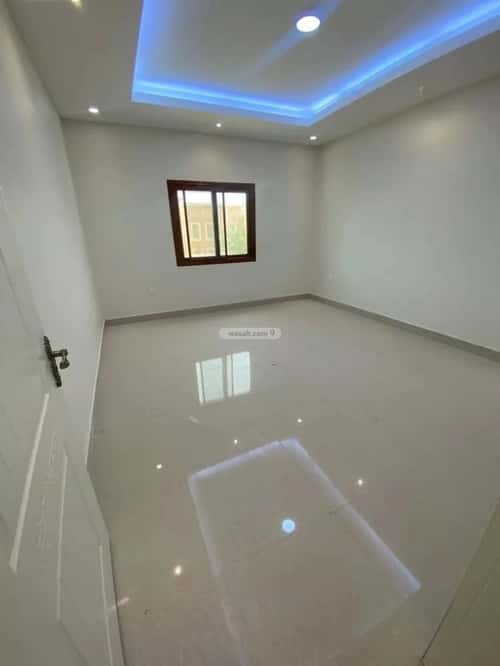4 bedroom villa in Ash Shulah, Eastern Province 9