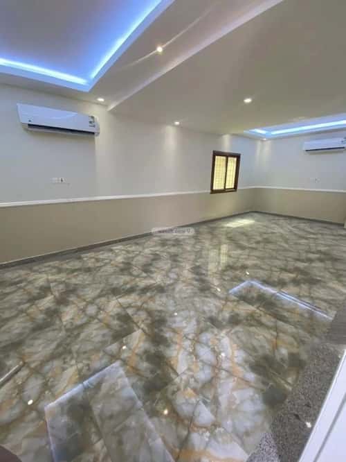 4 bedroom villa in Ash Shulah, Eastern Province 8