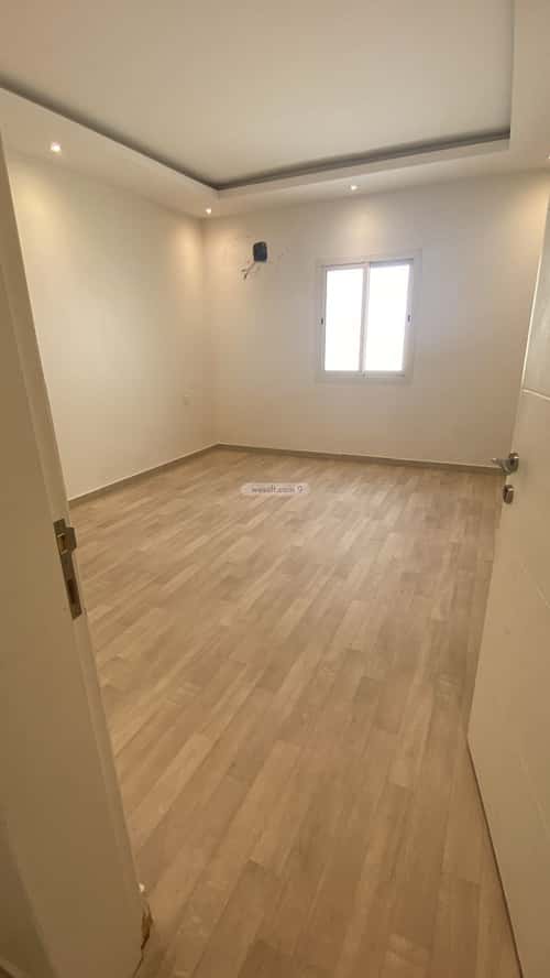 شقة 6 غرف في النور 2