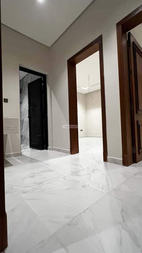 3 bedroom apartment in Al Muntazah 2