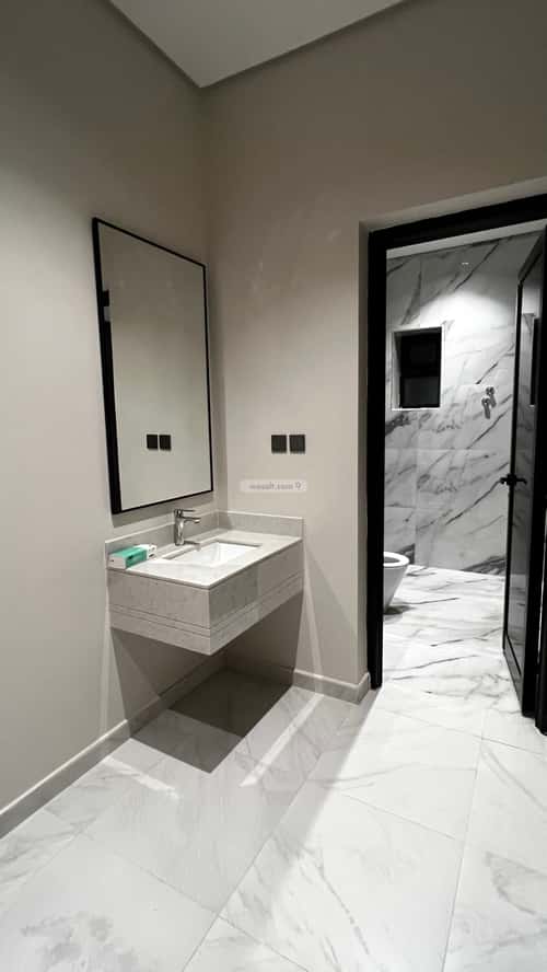 3 bedroom apartment in Al Muntazah 3