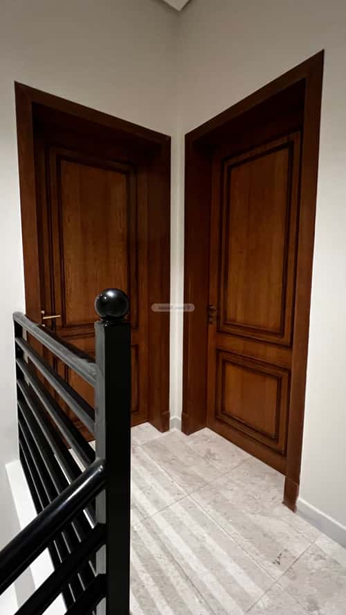 3 bedroom apartment in Al Muntazah 4