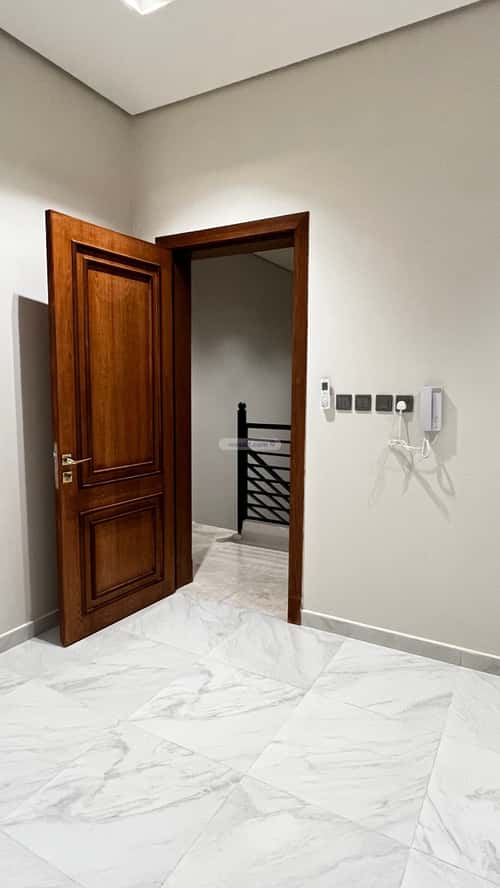 3 bedroom apartment in Al Muntazah 5