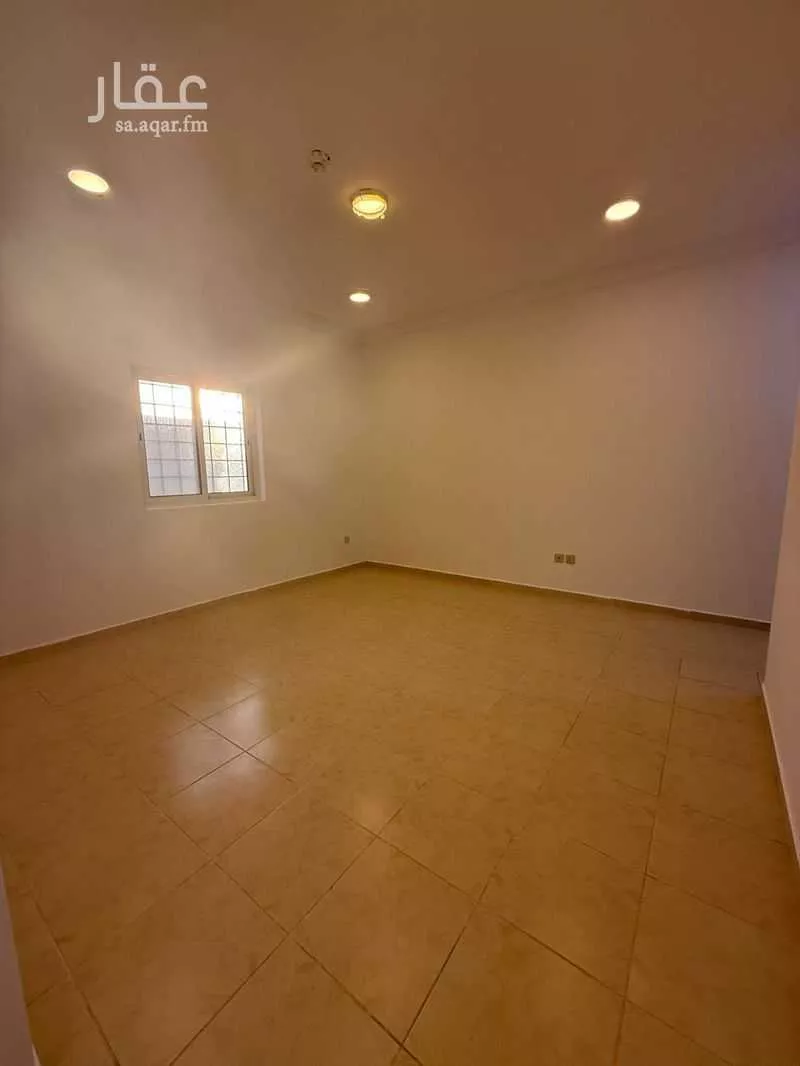 3 bedroom apartment in Hajar, Eastern Province 4
