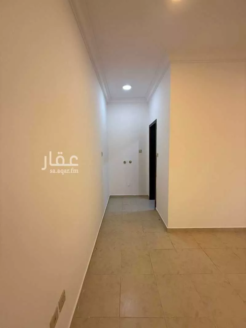 3 bedroom apartment in Hajar, Eastern Province 5