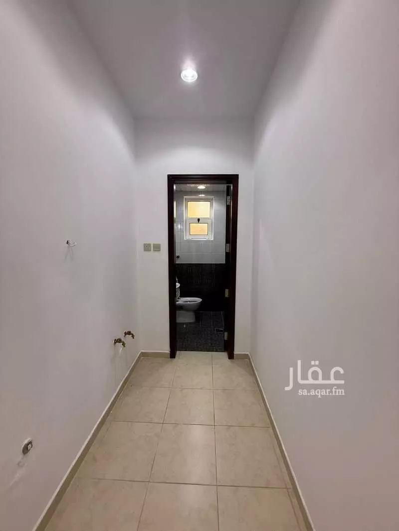 3 bedroom apartment in Hajar, Eastern Province 6