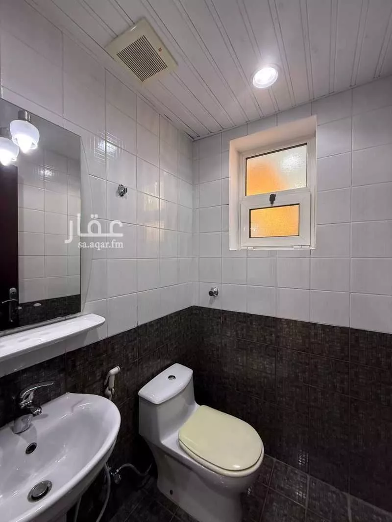 3 bedroom apartment in Hajar, Eastern Province 10