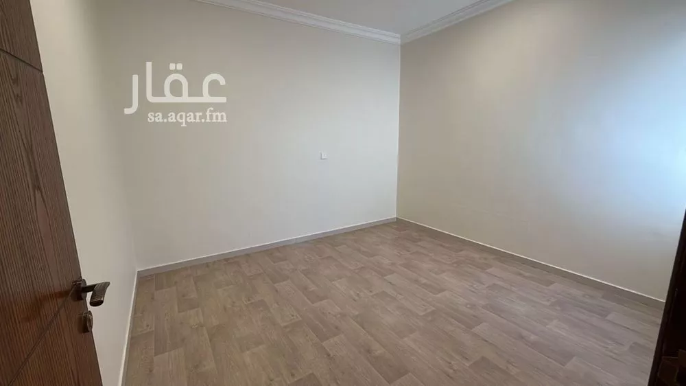 2 bedroom apartment in Al Qashlah, Eastern Province 4