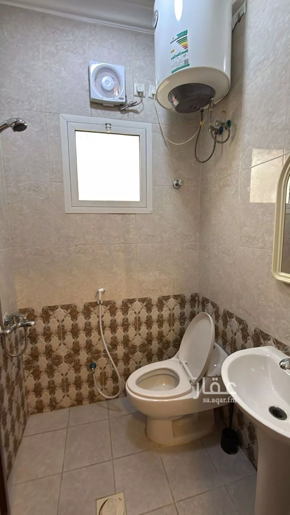 2 bedroom apartment in Al Qashlah, Eastern Province 6