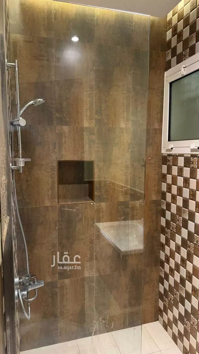 3 bedroom apartment in Al Qusur, Eastern Province 11