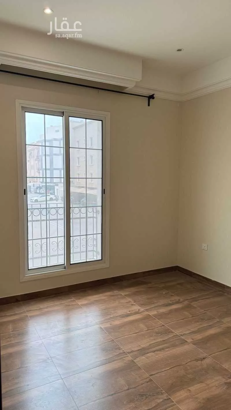 3 bedroom apartment in Al Qusur, Eastern Province 12