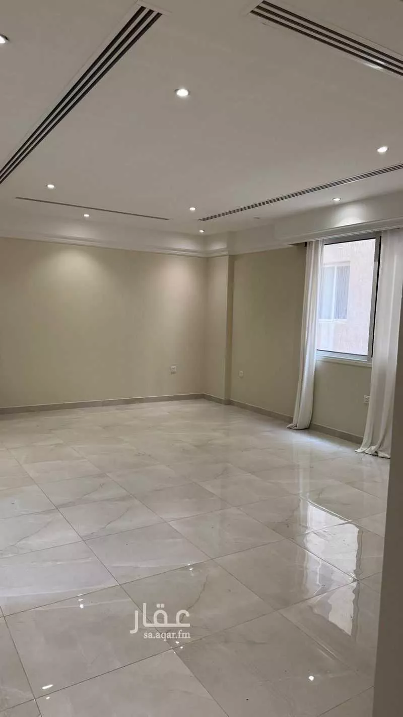 3 bedroom apartment in Al Qusur, Eastern Province 4
