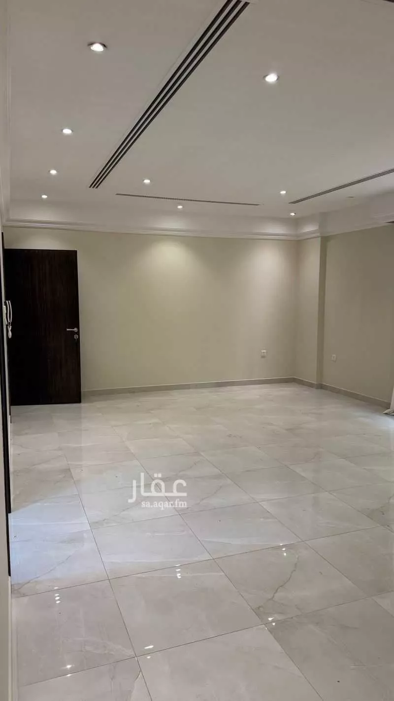 3 bedroom apartment in Al Qusur, Eastern Province 5