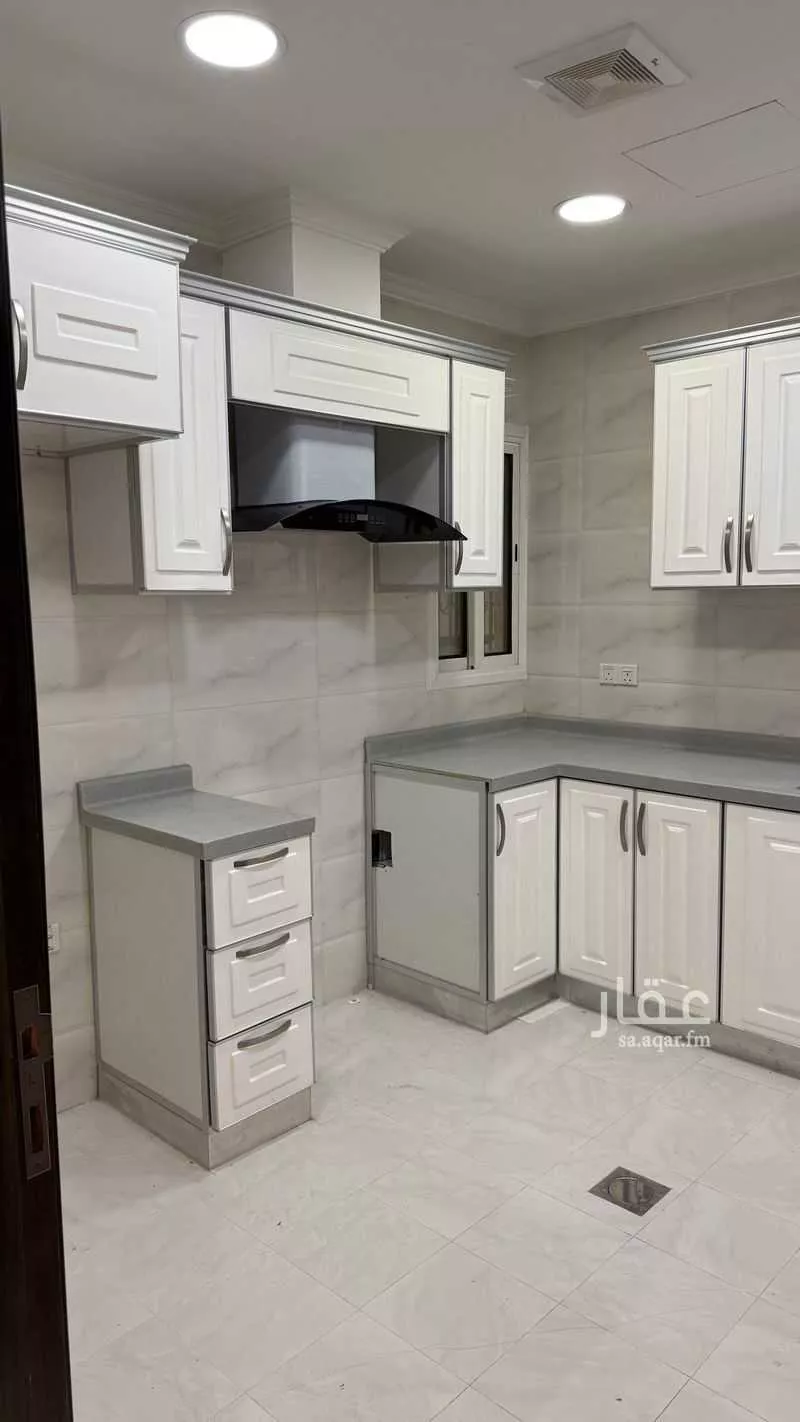 3 bedroom apartment in Al Qusur, Eastern Province 6