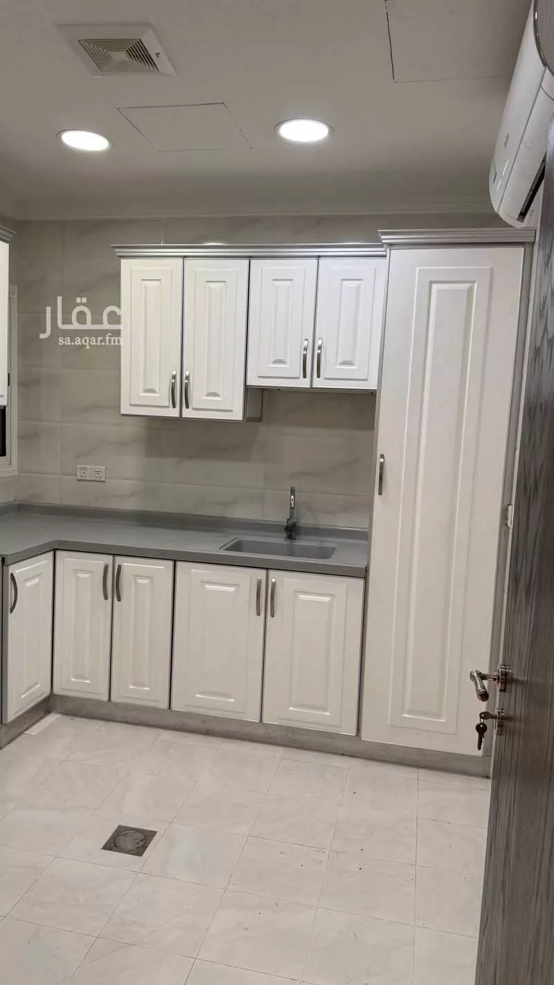 3 bedroom apartment in Al Qusur, Eastern Province 7