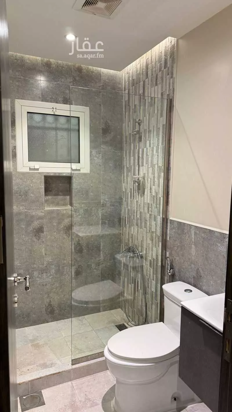 3 bedroom apartment in Al Qusur, Eastern Province 8