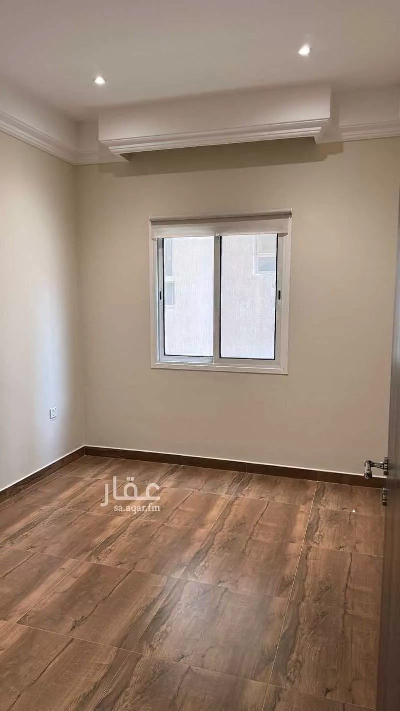 3 bedroom apartment in Al Qusur, Eastern Province 9
