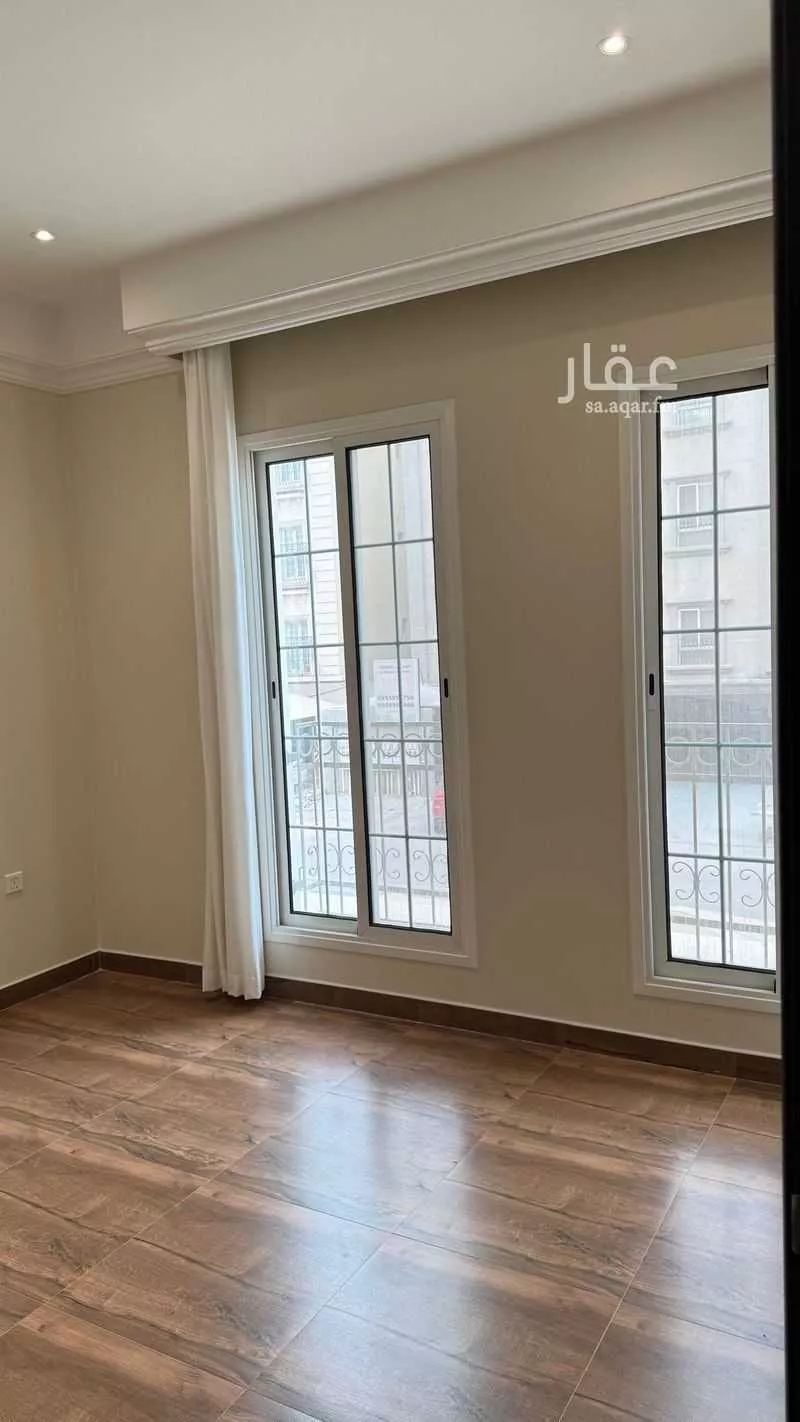 3 bedroom apartment in Al Qusur, Eastern Province 10