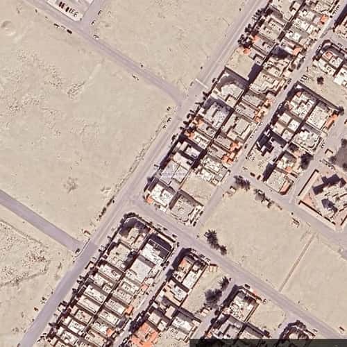 5 bedroom floor in Al Nuzhah 2