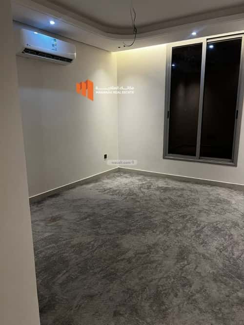 3 bedroom apartment in As Saif 6