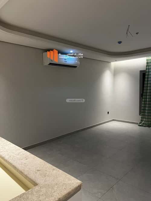 3 bedroom apartment in As Saif 7