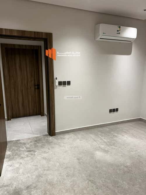 3 bedroom apartment in As Saif 2