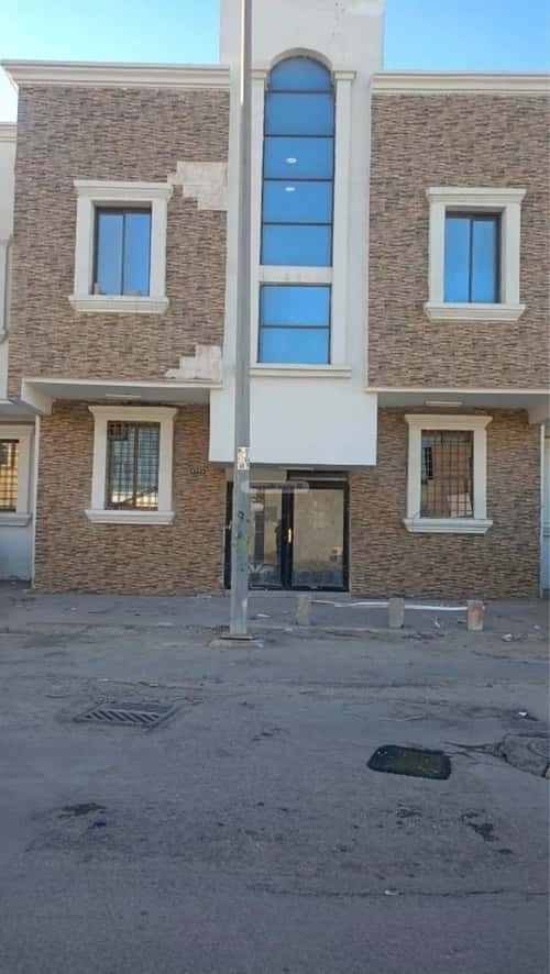 1 bedroom apartment in Al Manar 2