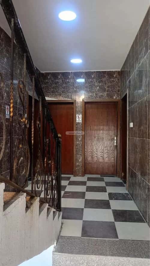 1 bedroom apartment in Al Manar 3