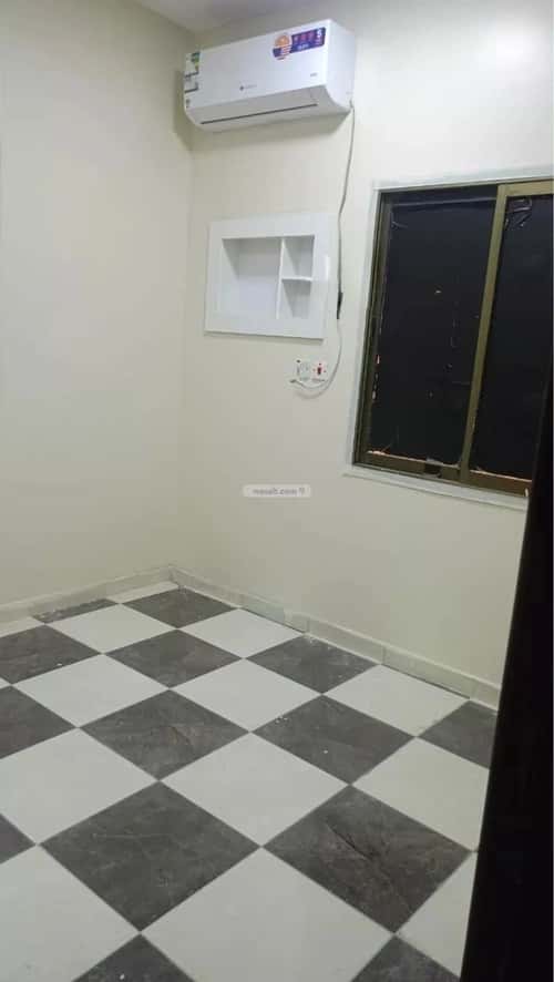 1 bedroom apartment in Al Manar 4
