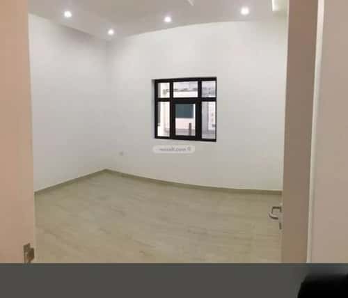 3 bedroom apartment in Al Nahda, Eastern Province 4