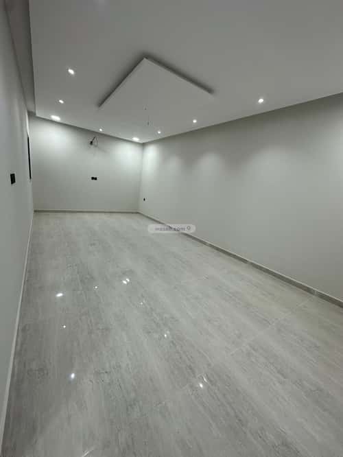 6 bedroom floor in Dahiat King Fahd 4