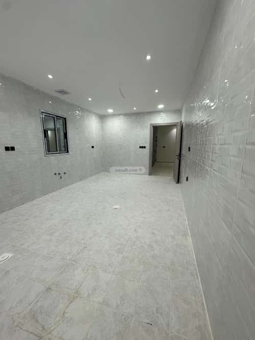 6 bedroom floor in Dahiat King Fahd 5