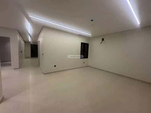 4 bedroom apartment in As Saif 15
