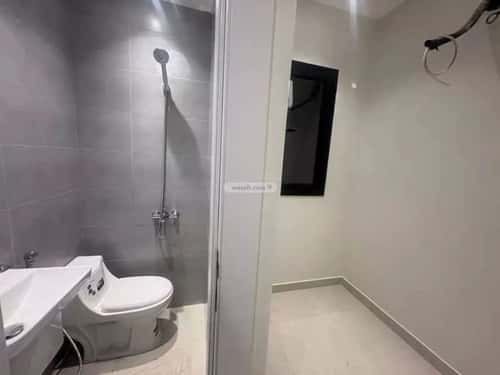 4 bedroom apartment in As Saif 9