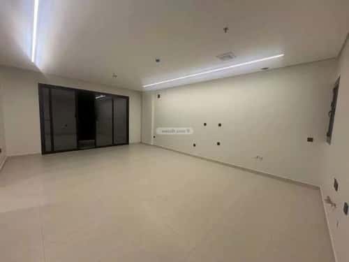 4 bedroom apartment in As Saif 7