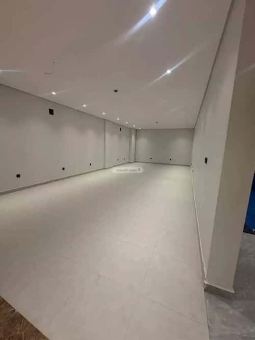 4 bedroom apartment in As Saif 4