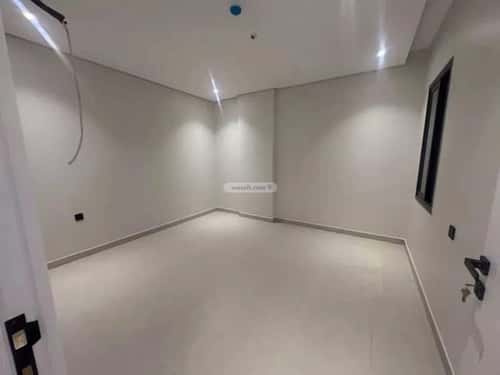 4 bedroom apartment in As Saif 5