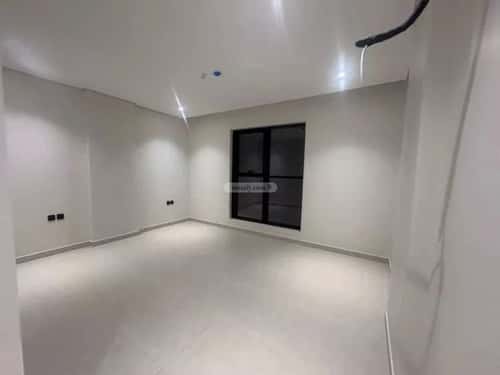 4 bedroom apartment in As Saif 6