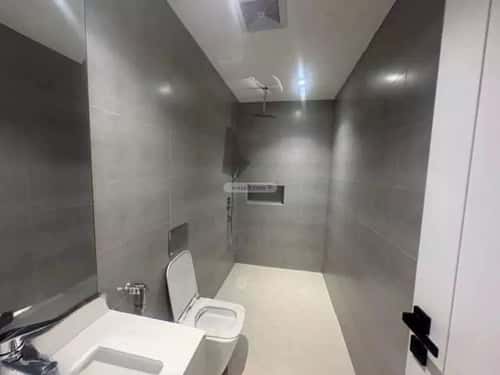 4 bedroom apartment in As Saif 10