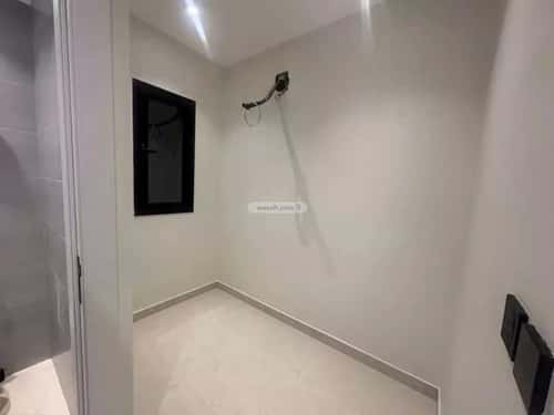 4 bedroom apartment in As Saif 8