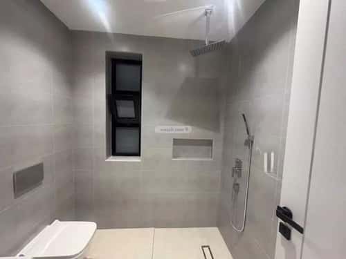 4 bedroom apartment in As Saif 2