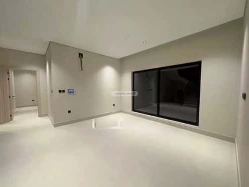 5 bedroom villa in As Sadafah 1