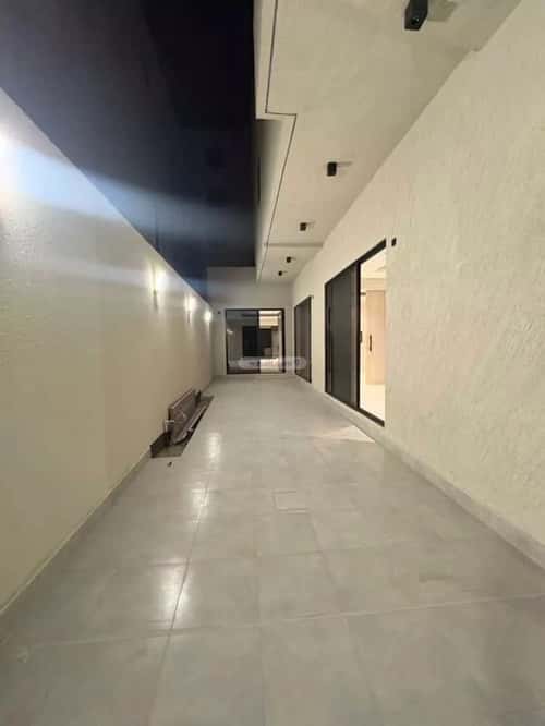 5 bedroom villa in As Sadafah 2