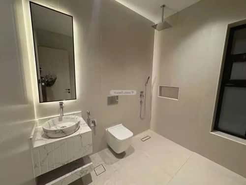 5 bedroom villa in As Sadafah 4