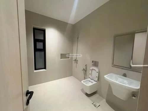 5 bedroom villa in As Sadafah 9
