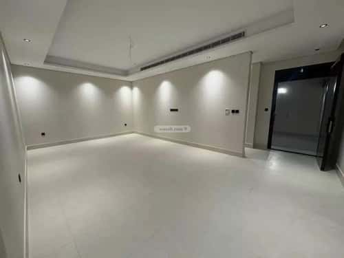 5 bedroom villa in As Sadafah 14