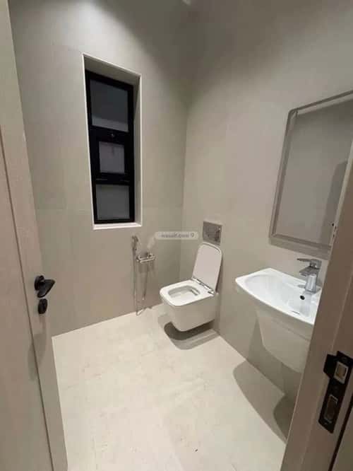 5 bedroom villa in As Sadafah 8